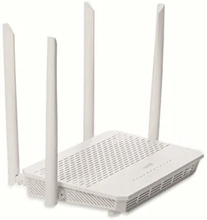 Edimax BR-6478AC (BR-6478AC V3) - Routery - miniaturka - grafika 2