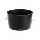 Osłony przeciwsłoneczne do aparatów - Canon Osłona przeciwsłoneczna zamiennik ET-54 413 - miniaturka - grafika 1