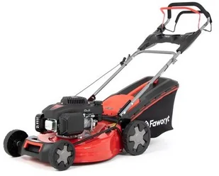 Faworyt Kosiarka spalinowa GTV51N196L-4W1 FAK GTV51N196L-4W1 - Kosiarki - miniaturka - grafika 2