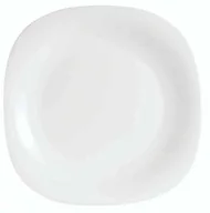 Talerze - Luminarc Talerz płytki Carine Neo 26,5 x 26,5 cm - miniaturka - grafika 1