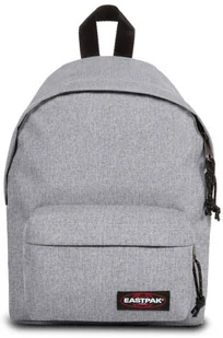 Eastpak PlecakiORBIT 10L - Plecaki - miniaturka - grafika 7