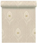 Tapety - A.S. Creation Tapeta TAUSI - miniaturka - grafika 1