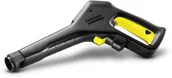 Akcesoria do myjek - Karcher Wyposażenie dodatkowe myjek ciśnieniowych Karcher - G 120 Q FC pistolet Quick Connect 2.643-823.0 - miniaturka - grafika 1