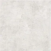 Tapety - Rasch Tapeta Modern Surfaces 2 282405 0,53x10,0/Tapeta Papierowa/GAT 1 RA 282405 - miniaturka - grafika 1