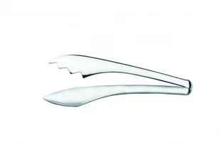 ABERT Szczypce do pieczeni | AB-903 - Akcesoria gastronomiczne ABERT Szczypce do pieczeni | AB-903 - Akcesoria gastronomiczne - miniaturka - grafika 1