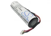Akcesoria do nawigacji - Cameron Sino Magellan RoadMate 6000 541380471002 2200mAh 8.14Wh Li-Ion 3.7V - miniaturka - grafika 1