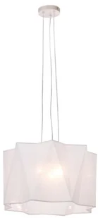 TK LIGNITING Piano 681 - Lampy sufitowe TK LIGNITING Piano 681 - Lampy sufitowe - miniaturka - grafika 5