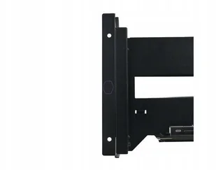 Cooler Master Uchwyt do karty graficznej V2 - Tuning komputera - akcesoria - miniaturka - grafika 6