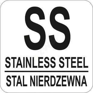 Yato OTWIERACZ DO BUTELEK YG-07139 - Wyposażenie lokali gastronomicznych Yato OTWIERACZ DO BUTELEK YG-07139 - Wyposażenie lokali gastronomicznych - miniaturka - grafika 3