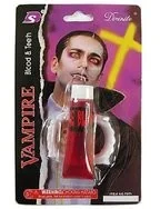 GODAN Świeczka cyferka z brokatem "8" - Świece - miniaturka - grafika 24