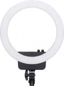 Lampy studyjne - NanLite Nanlite halo16 led ring light 12-2024-JSG - miniaturka - grafika 1
