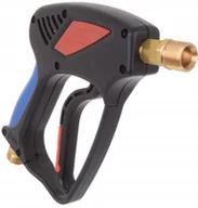 Akcesoria do myjek - Karcher Pistolet do Myjki Hd Hds Guma 345bar - miniaturka - grafika 1
