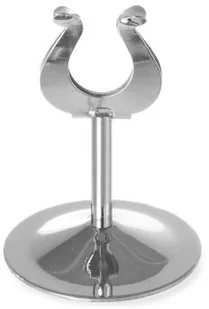 Hendi Stojak na kartę menu 100 mm | , 665503 - Wyposażenie lokali gastronomicznych - miniaturka - grafika 2