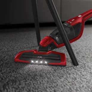 AEG Ergorapido CX7-2-45AN - Odkurzacze pionowe - miniaturka - grafika 6