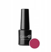 Lakiery hybrydowe - Lakier Hybrydowy Color It Silcare 545 - miniaturka - grafika 1