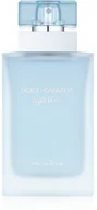 Wody i perfumy damskie - Dolce&Gabbana Light Blue Pour Homme woda perfumowana 25ml - miniaturka - grafika 1