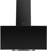 Okapy kuchenne - Amica OKC6242S - miniaturka - grafika 1