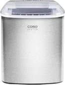 Kostkarki do lodu - Caso Germany IceChef Pro - miniaturka - grafika 1