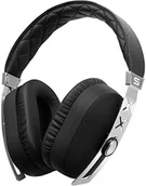Słuchawki - SOUL Jet Pro zestaw s$25uchawkowy SJ27SL - miniaturka - grafika 1