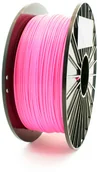 Filamenty i akcesoria do drukarek 3D - F3D Filament Pla 1,75mm 3kg Różowy - miniaturka - grafika 1