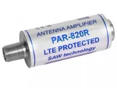 Wzmacniacze antenowe - Telmor PAR-820R (F027-6538-819-01) - miniaturka - grafika 1