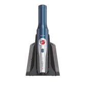 Odkurzacze ręczne - Hoover HH710BSS 011 - miniaturka - grafika 1