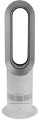 Ogrzewanie przenośne - DYSON Termowentylator DYSON AM09 Hot + Cool - miniaturka - grafika 1