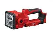 Oświetlenie warsztatowe - Milwaukee MILWAUKEE M18 SLED-0 - Latarka akumulatorowa 4933459159 - miniaturka - grafika 1