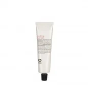 Odżywki do włosów - OWay SOOTHING HAIR BATH 50 ML - miniaturka - grafika 1