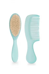 Miniland Zestaw do pielęgnacji dziecka 7el 5O36P1 5O36P1 SAM One size - Inne akcesoria do pielęgnacji dzieci - miniaturka - grafika 4