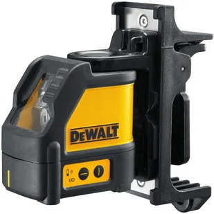Dewalt DW088CG - Poziomice laserowe - miniaturka - grafika 12