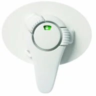 Zabezpieczenia dla dzieci - Dream Baby G803 blokada drzwi kuchennych, ochrona piekarnika, zabezpieczenie przed dziećmi - miniaturka - grafika 1