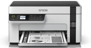 Epson EcoTank M2120 (C11CJ18402) - Urządzenia wielofunkcyjne - miniaturka - grafika 8