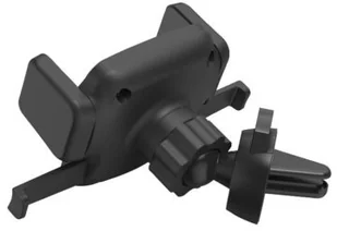 Hama Uchwyt samochodowy Easy Snap Vent 183301 - Uchwyty samochodowe do telefonów - miniaturka - grafika 2