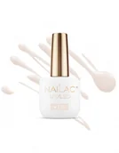 Lakiery hybrydowe - Nailac 338 Lakier hybrydowy NaiLac 7ml NAI000340 - miniaturka - grafika 1