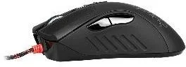 A4Tech Bloody Blazing A90 (4711421917827) - Myszki - miniaturka - grafika 4