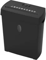 Niszczarki - Sencor SSK 361 | 5 x 38 mm - miniaturka - grafika 1