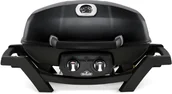 Grille gazowe - Napoleon Grill przenośny gazowy Napoleon TravelQ PRO285 - miniaturka - grafika 1