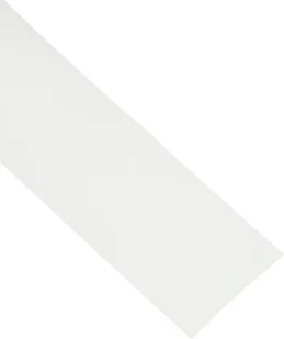 Unbekannt Szerokość offray Craft szczękowy Rain, 7/8 cala,-szpula, Wild Berry 110706 - Inne Unbekannt Szerokość offray Craft szczękowy Rain, 7/8 cala,-szpula, Wild Berry 110706 - Inne - miniaturka - grafika 1