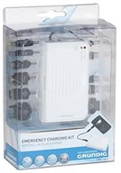 Akcesoria do tabletów i e-booków - Grundig 50931 sytuacji awaryjnej akumulator firmy (zasilacz sieciowy 1800 mAh) 8711252509310 - miniaturka - grafika 1