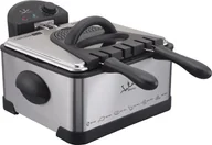 Frytkownice - Jata FR700 - miniaturka - grafika 1