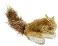 Zabawki dla kotów - Kong kot wiewiórki - miniaturka - grafika 1