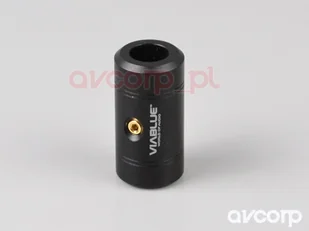 ViaBlue ViaBlue NF-A7 Splitter - splitter kabla ViaBlue NF-A7 Splitter kabla głośnikowego - Inne akcesoria audio-wideo - miniaturka - grafika 2