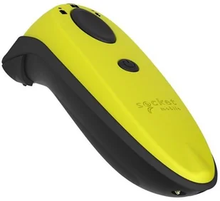 Socket DuraScan D740 CX3474-1942 - Czytniki kodów kreskowych - miniaturka - grafika 3