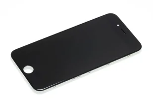 Apple WYŚWIETLACZ APPLE iPhone 6S Biały Nowy Zamiennik Tianma LCD Dotyk A - Części serwisowe do telefonów - miniaturka - grafika 21