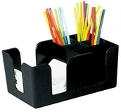 Pozostałe akcesoria barmańskie - Stalgast Pomocnik barmański 477100 - miniaturka - grafika 1