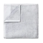 Ręczniki - Blomus Blomus RIVA Ręcznik Kąpielowy 140x70 cm Micro Chip 69122 - miniaturka - grafika 1