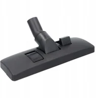 Akcesoria do odkurzaczy - Zelmer Ssawka Ssawko Szczotka Do Odkurzaczy 32MM - miniaturka - grafika 1