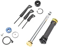 Hamulce rowerowe - ROCK SHOX hamulce Service Kit ,11.4018.035.000 R8035000 - miniaturka - grafika 1