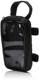 Lezyne siodełka Trainer koło jezdne torba torba na górną rurę Smart Energy Caddy, czarna, 45.5 x 34.0 x 26.5 cm, 0.5 litra, 1-EC-Smart-V104 1-EC-SMART-V104 - Siodełka rowerowe i akcesoria Lezyne siodełka Trainer koło jezdne torba torba na górną rurę Smart Energy Caddy, czarna, 45.5 x 34.0 x 26.5 cm, 0.5 litra, 1-EC-Smart-V104 1-EC-SMART-V104 - Siodełka rowerowe i akcesoria - miniaturka - grafika 1